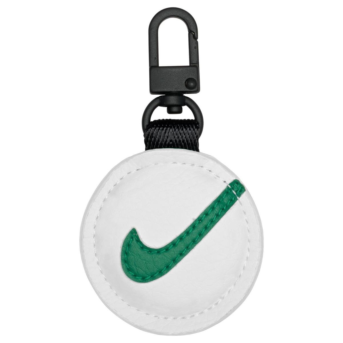 product/n/i/nike_n1009737-311_malachite-white-malachite_1.jpg