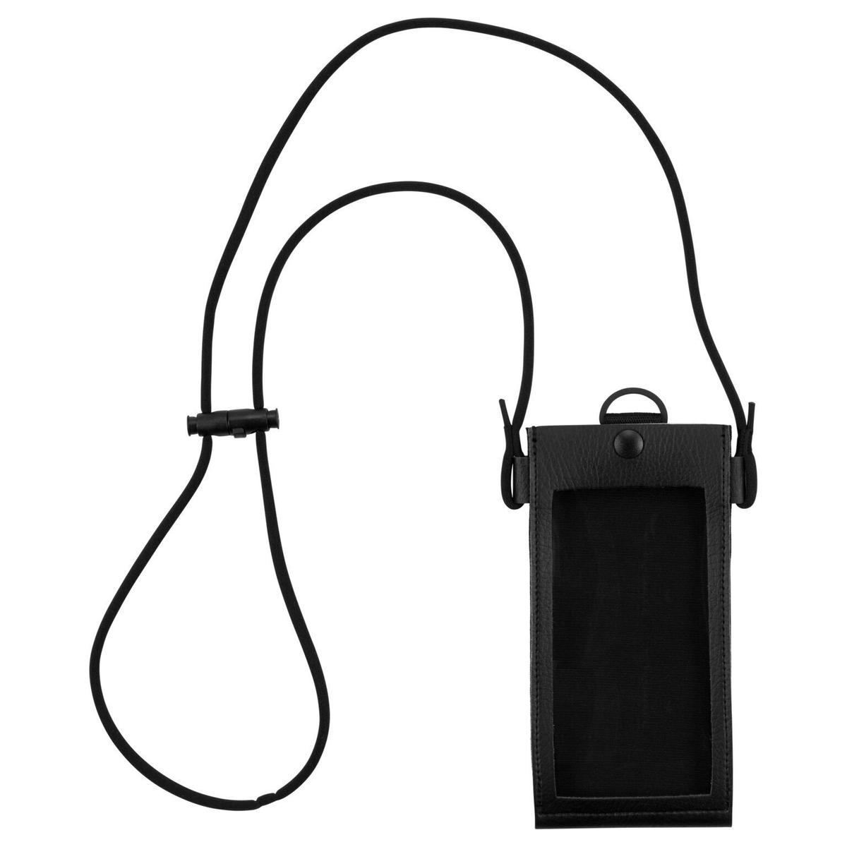 product/n/i/nike_n1010036-091_black-black-white_2.jpg