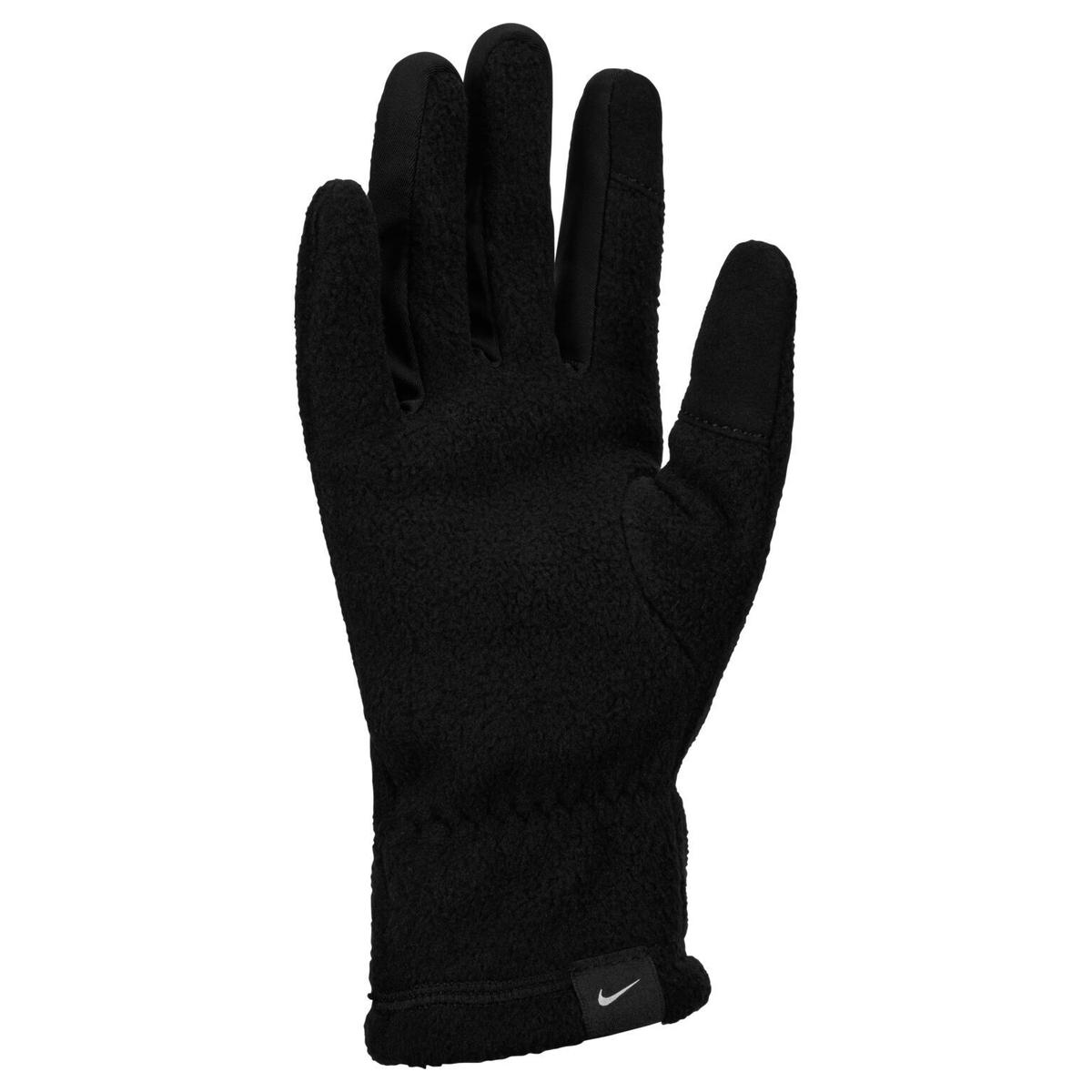 product/n/i/nike_n1010529-010_black-white_3.jpg