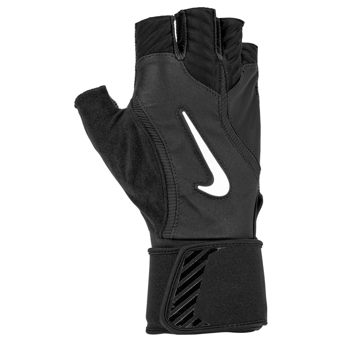 product/n/i/nike_n1010672-091_black-black-white_1.jpg