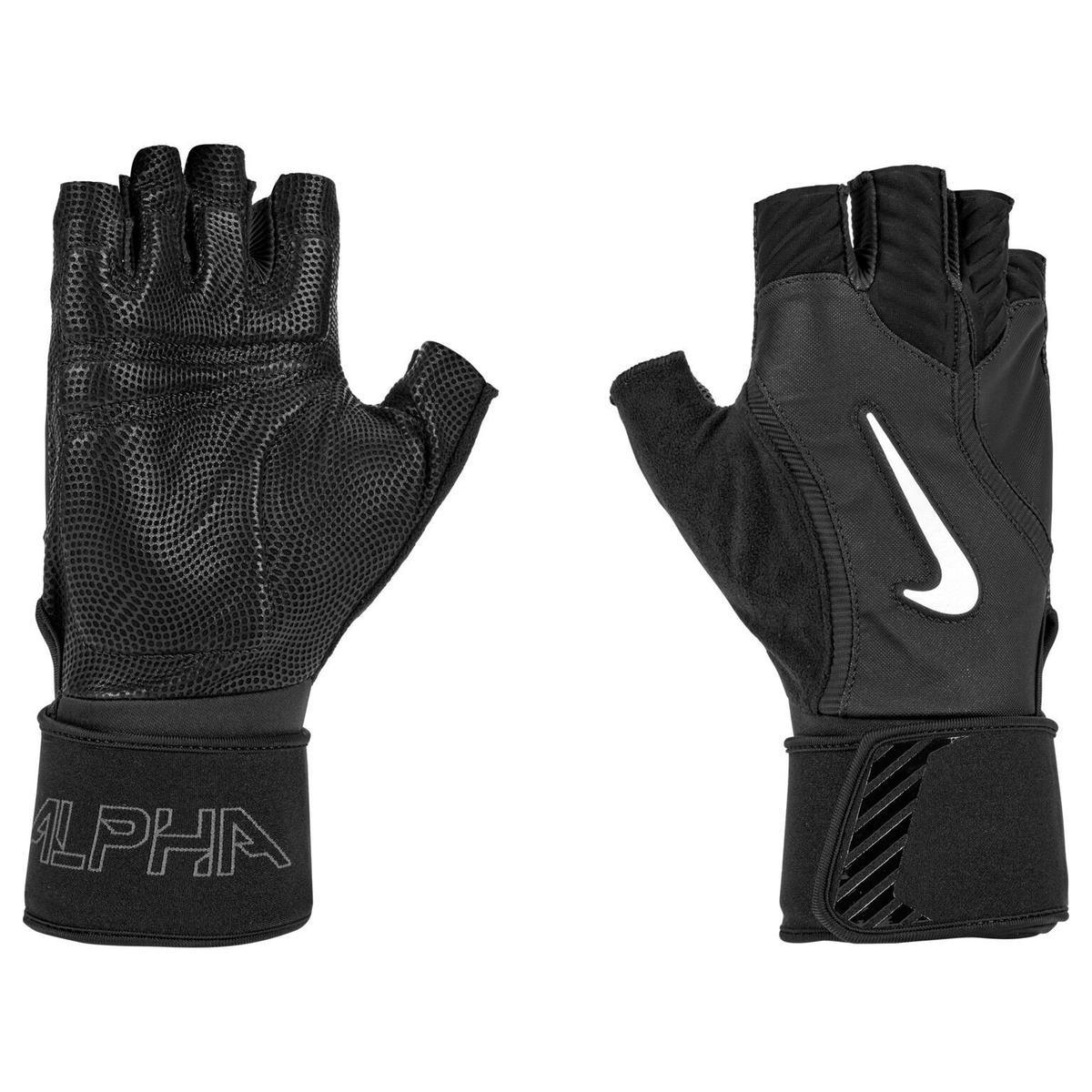 product/n/i/nike_n1010672-091_black-black-white_2.jpg