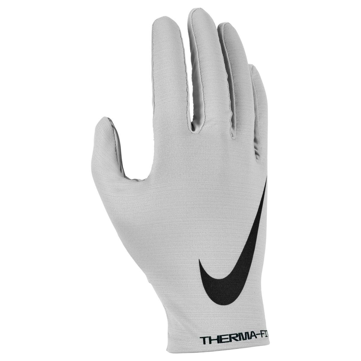 product/n/i/nike_n1011098-048_lt-smoke-grey-lt-smoke-grey-black_1.jpg