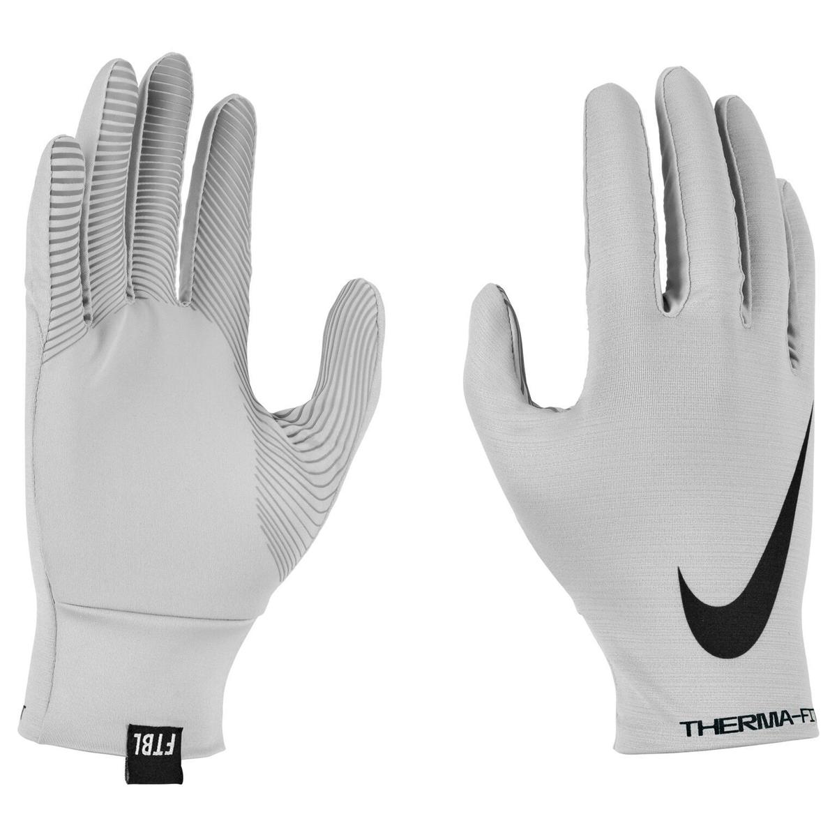 product/n/i/nike_n1011098-048_lt-smoke-grey-lt-smoke-grey-black_2.jpg