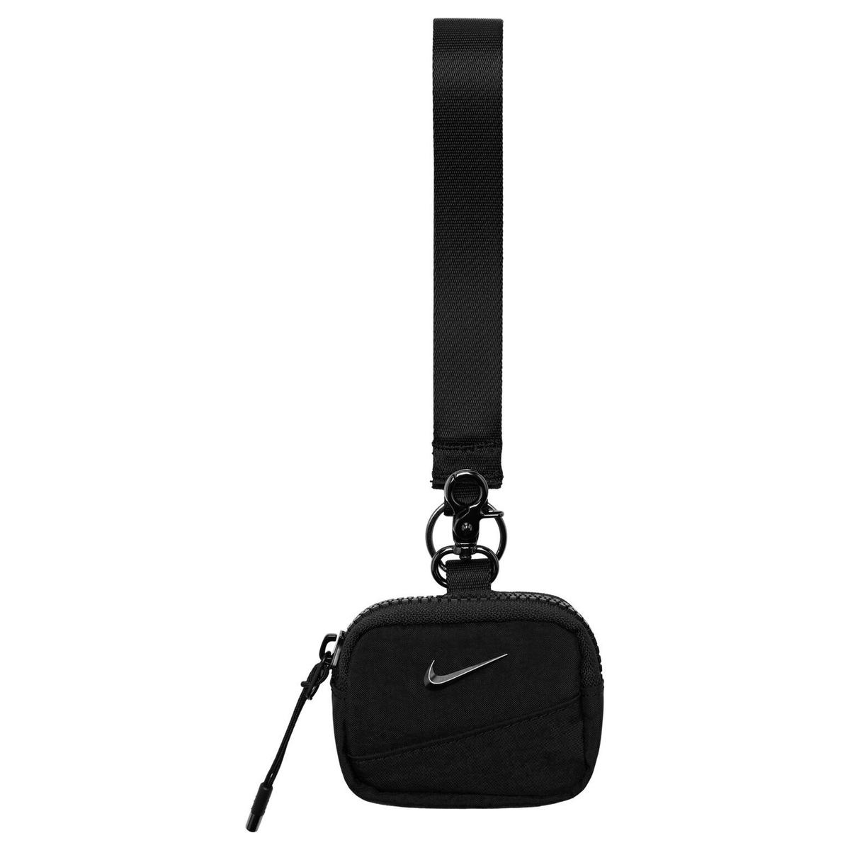 product/n/i/nike_n1012374-013_black-black-black_1.jpg