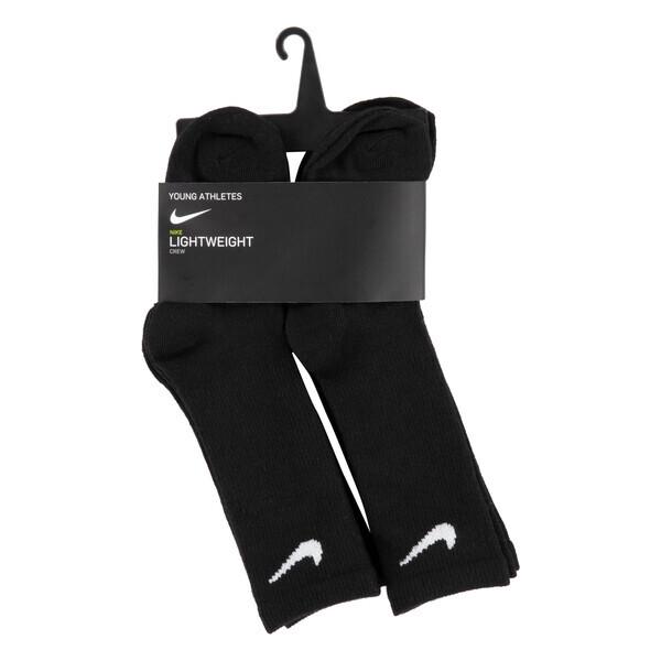 product/n/i/nike_rn0030-023_noir_1.jpg