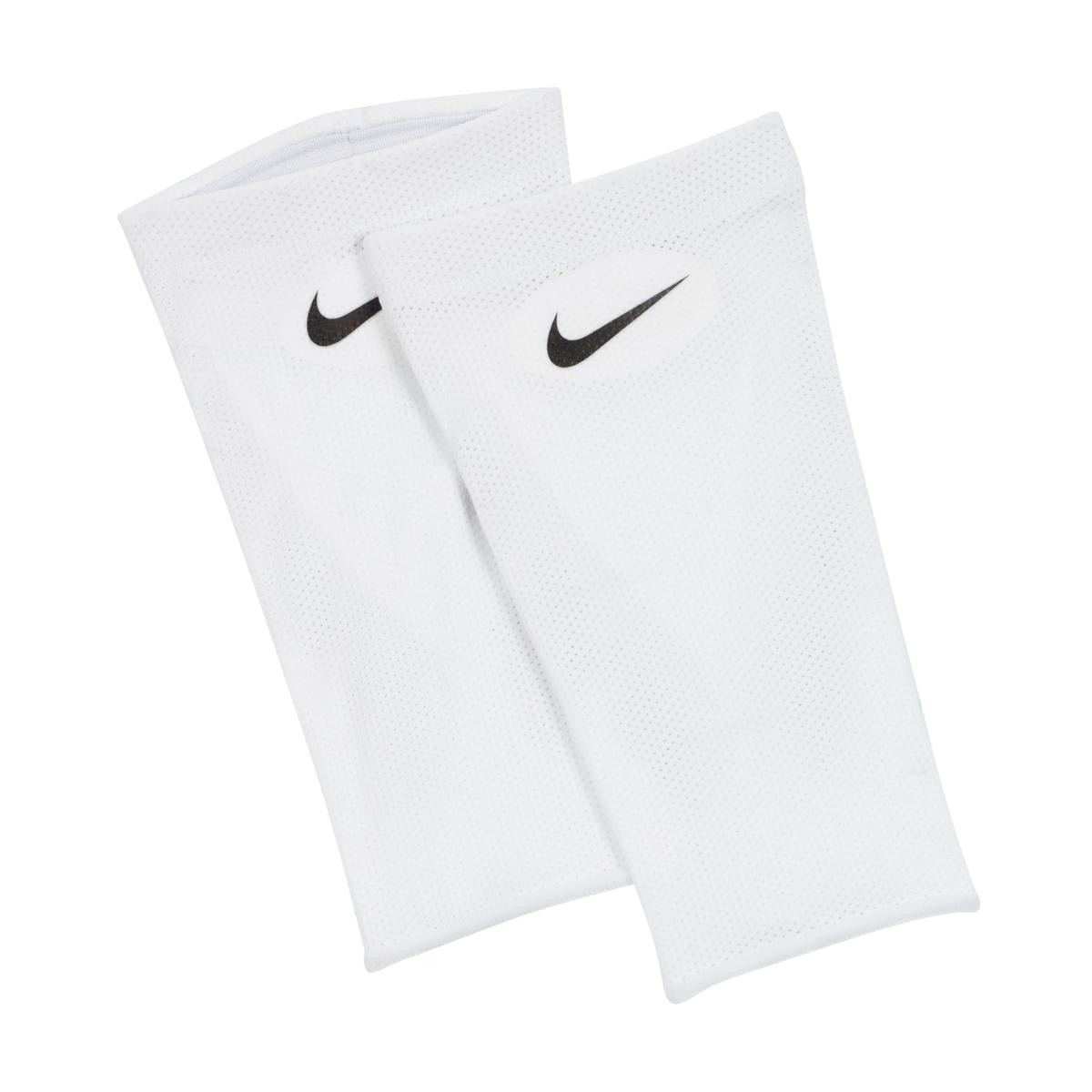 product/n/i/nike_se0173-103-phcfz001-nw112724.jpg