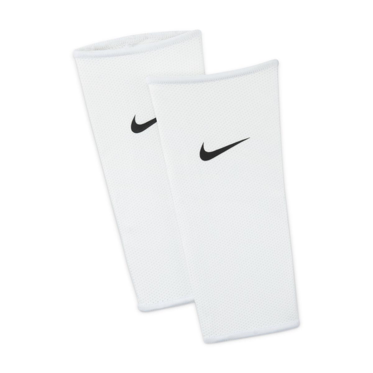 product/n/i/nike_se0174-103-phcfz001-nw112724.jpg