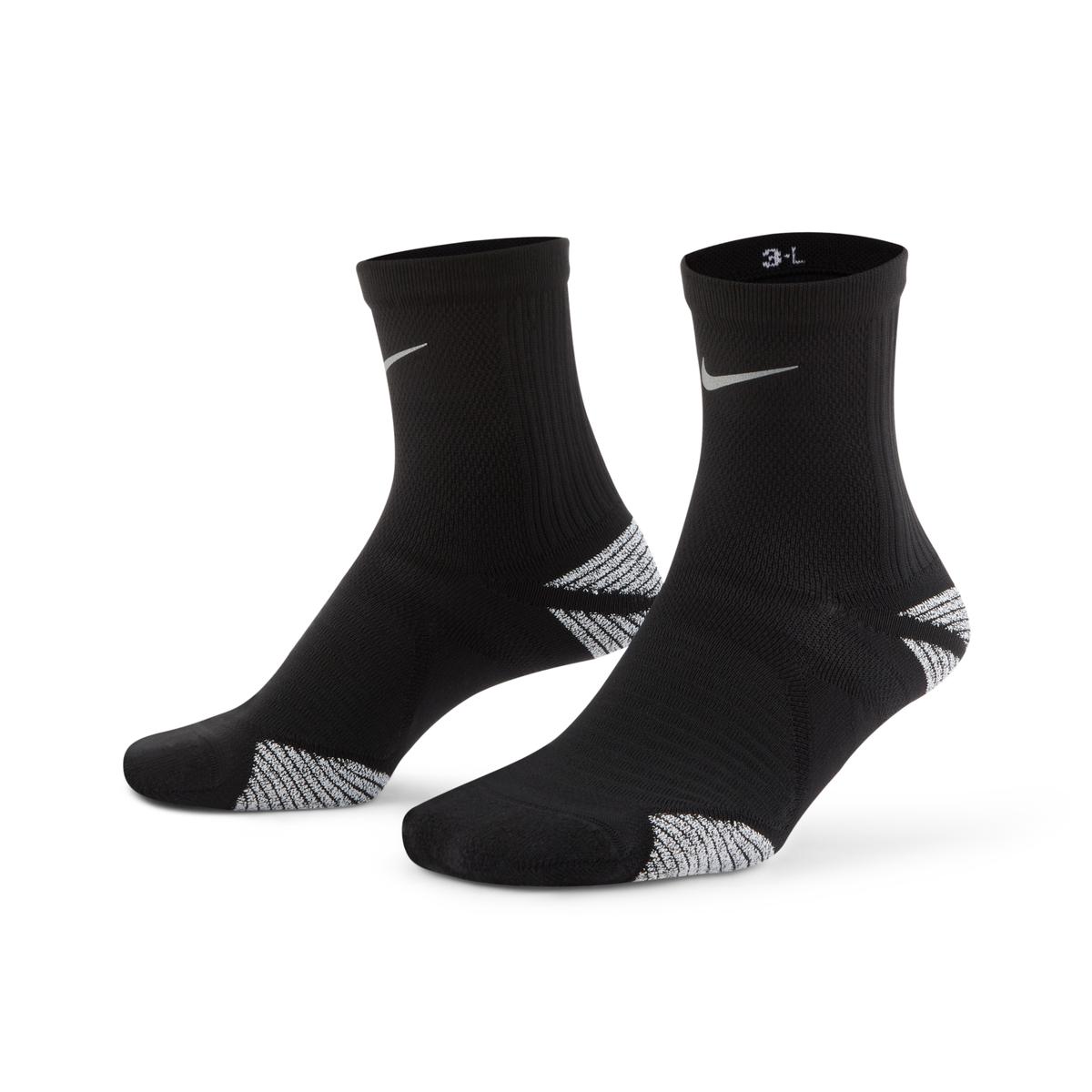 product/n/i/nike_sk0122-010-phcfh001.jpg