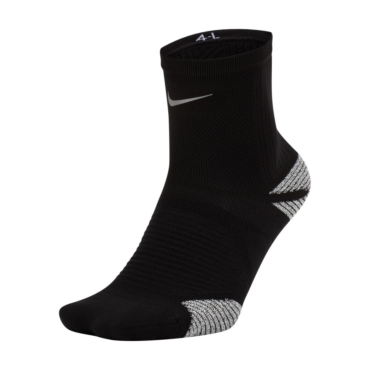 product/n/i/nike_sk0122-010-phsfh001.jpg