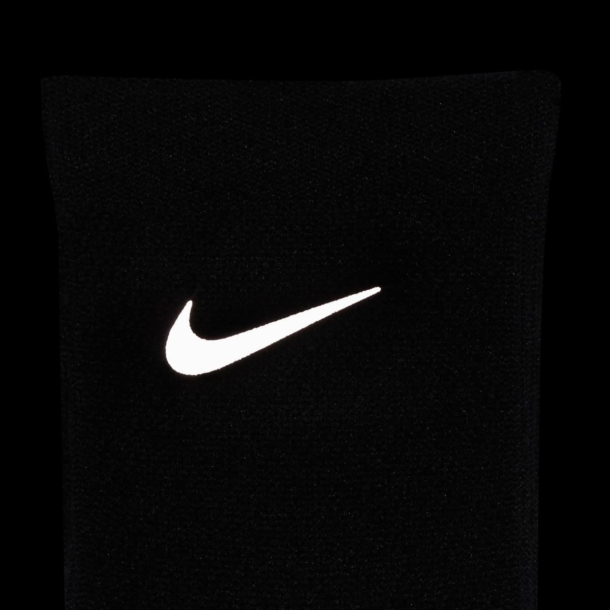 product/n/i/nike_sk0122-010-phsyd001.jpg