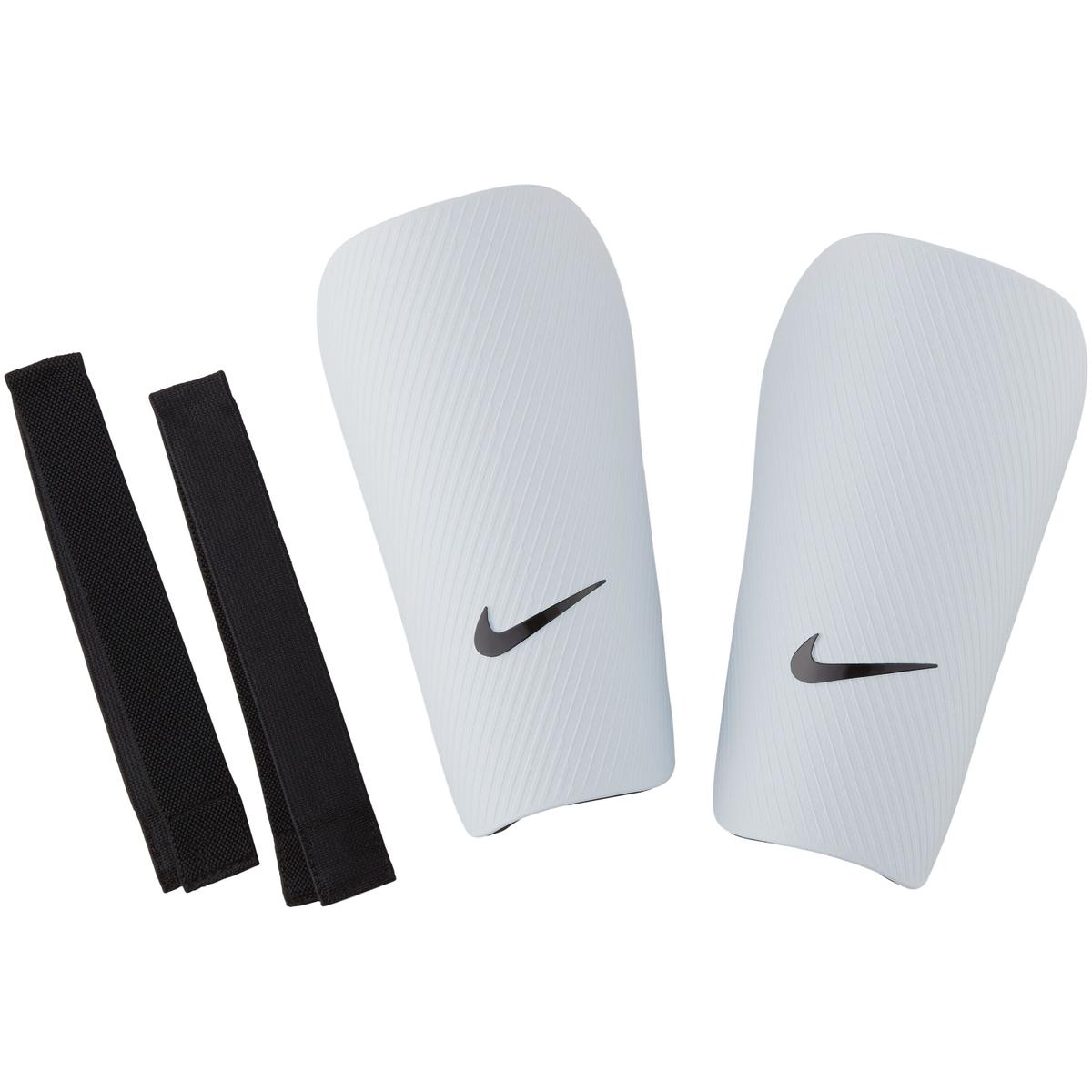 product/n/i/nike_sp2162-100-phcfh001-ss25.jpg