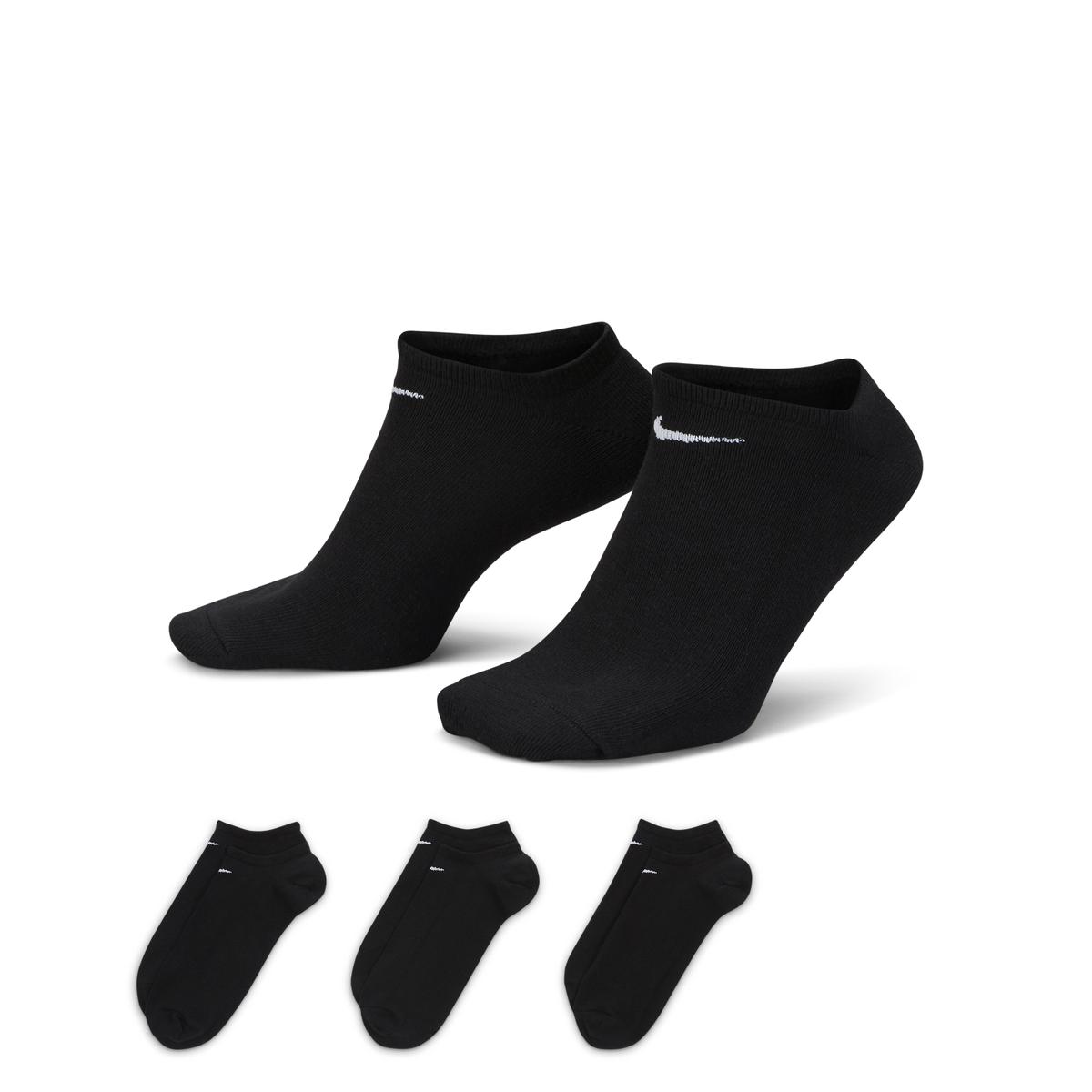 product/n/i/nike_sx2554-001_a.jpg