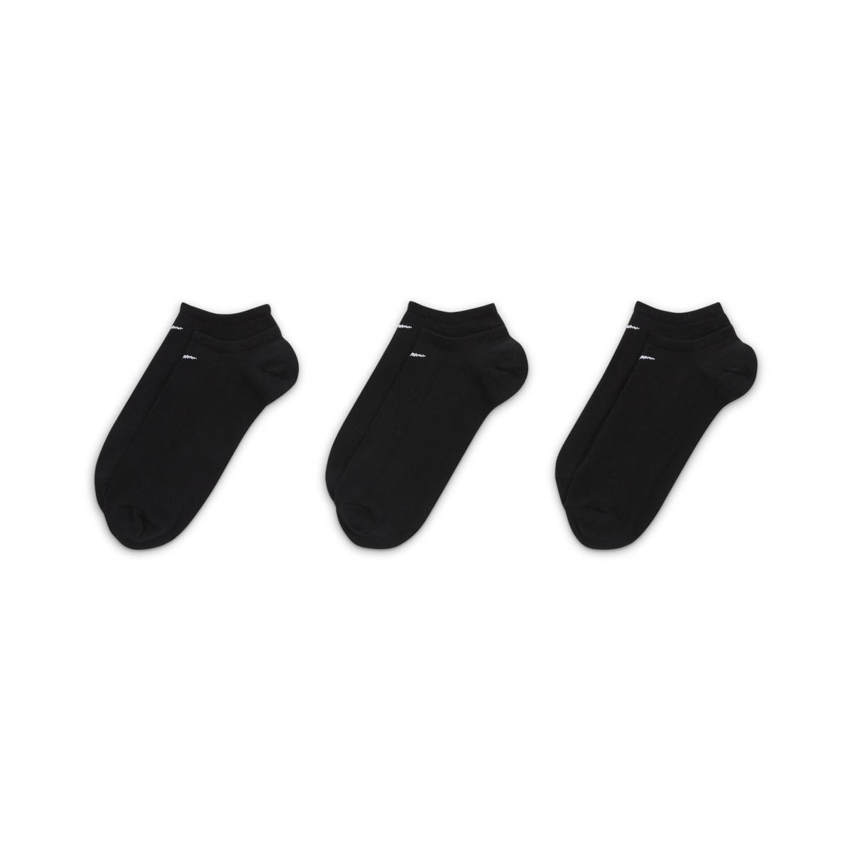 product/n/i/nike_sx2554-001_b.jpg