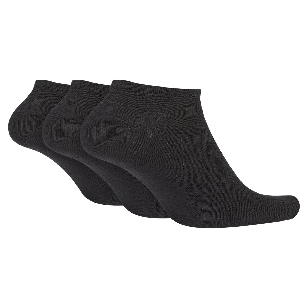 product/n/i/nike_sx2554-001_b_prem.jpg