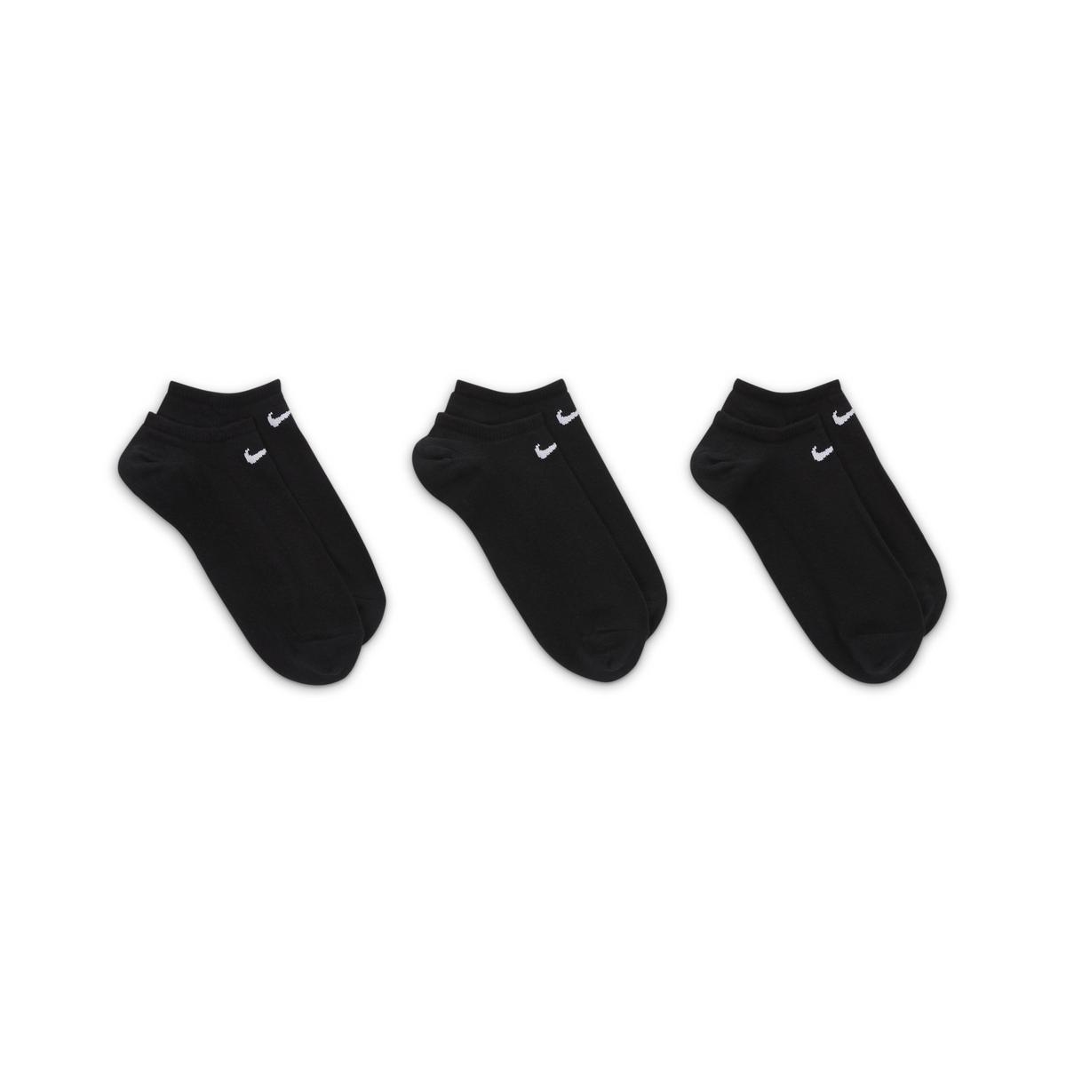 product/n/i/nike_sx2554-001_c.jpg