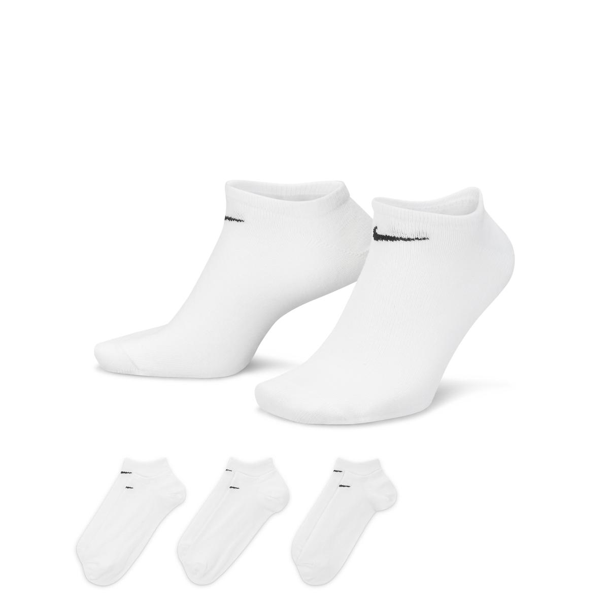 product/n/i/nike_sx2554-101_a.jpg