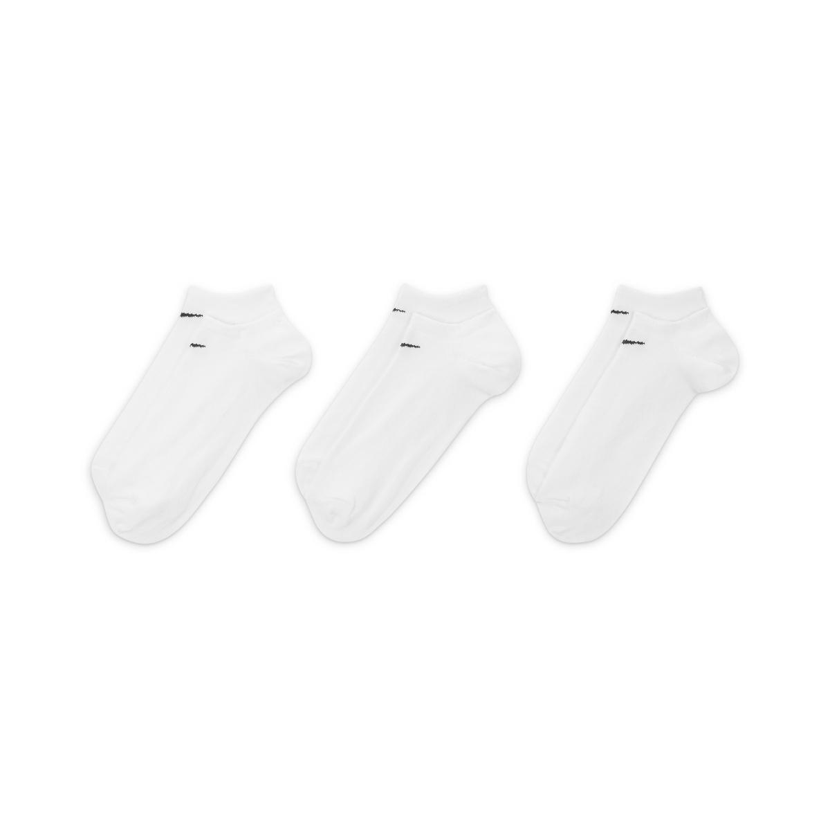 product/n/i/nike_sx2554-101_b.jpg
