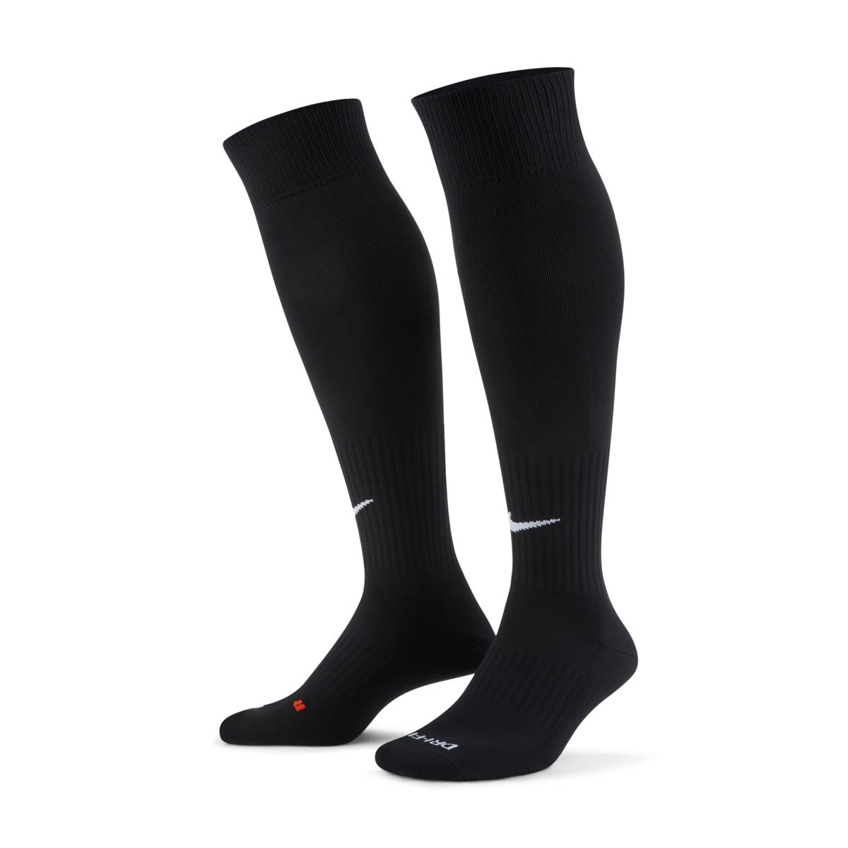 product/n/i/nike_sx4120-001-phcfh001-nw112724.jpg