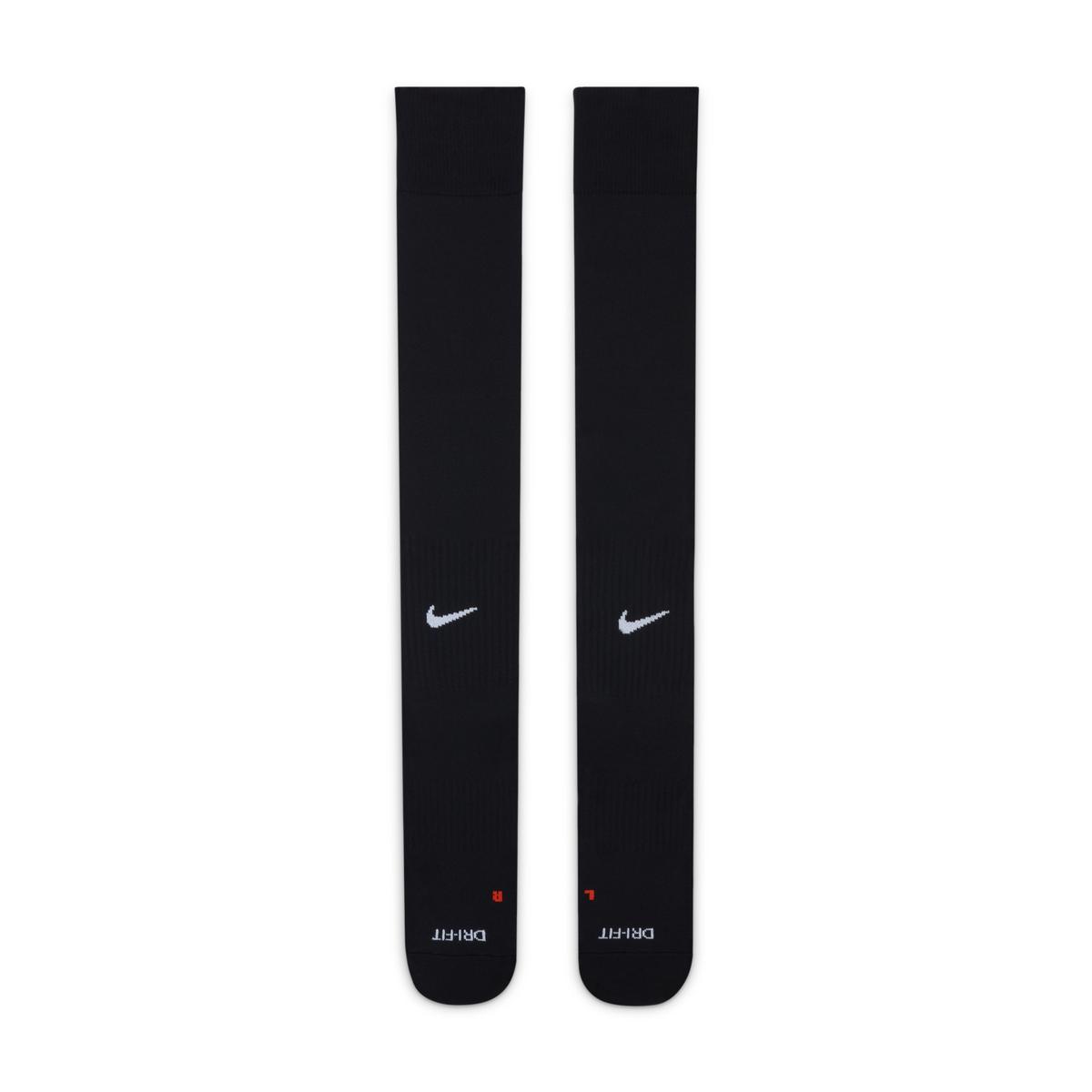 product/n/i/nike_sx4120-001-phcyd001-nw112724.jpg