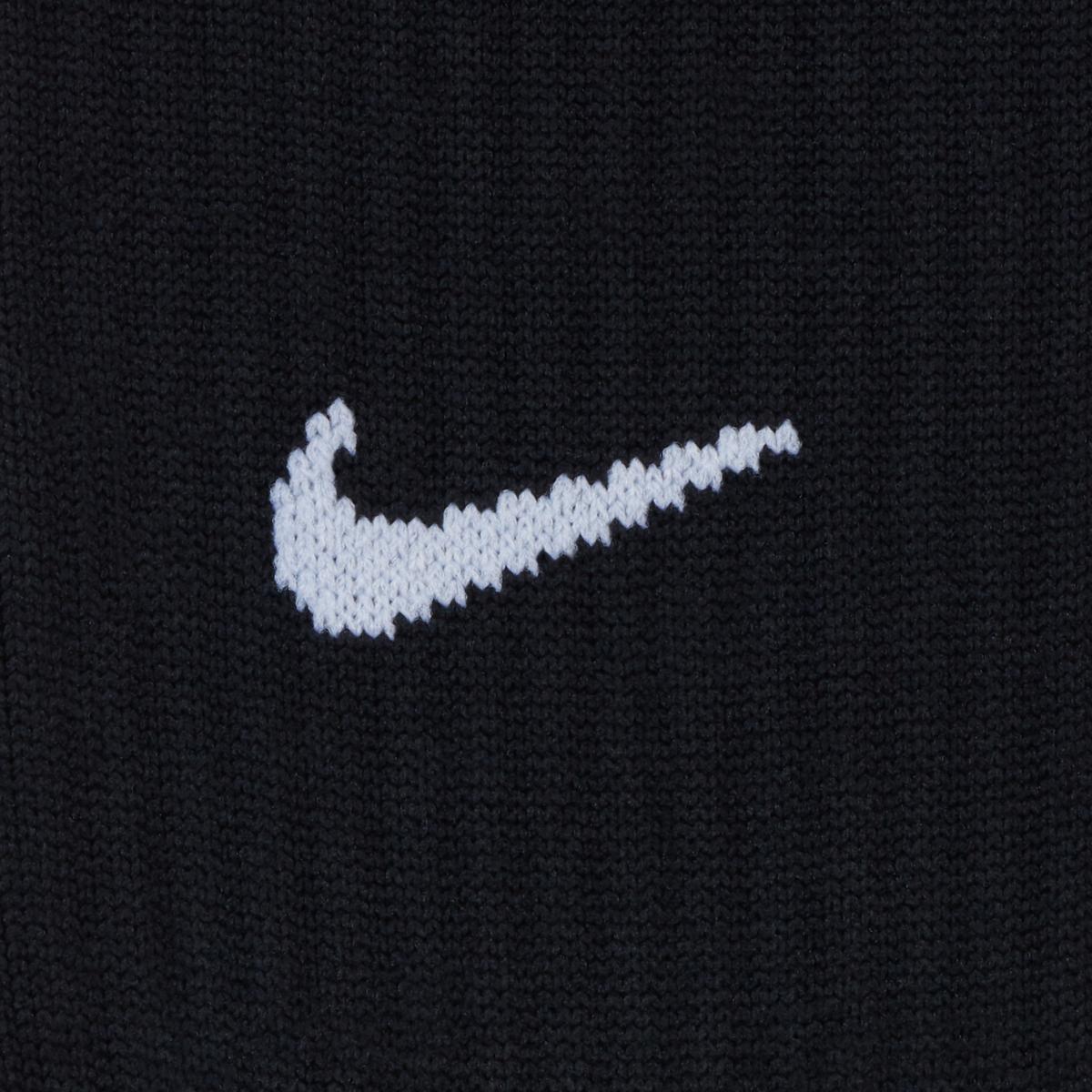 product/n/i/nike_sx4120-001-phsyd001-nw112724.jpg