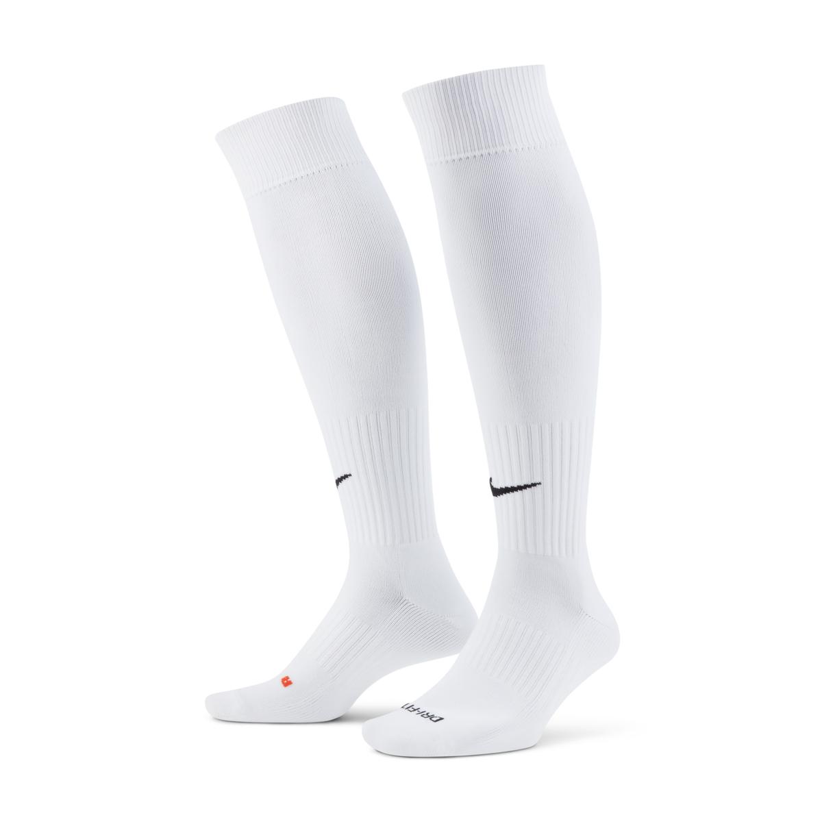 product/n/i/nike_sx4120-101-phcfh001-nw112724.jpg