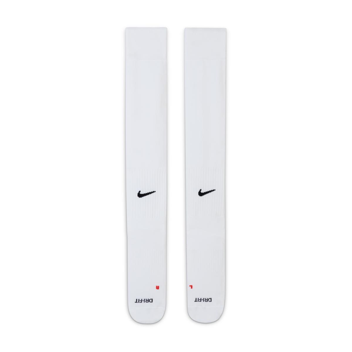 product/n/i/nike_sx4120-101-phcyd001-nw112724.jpg