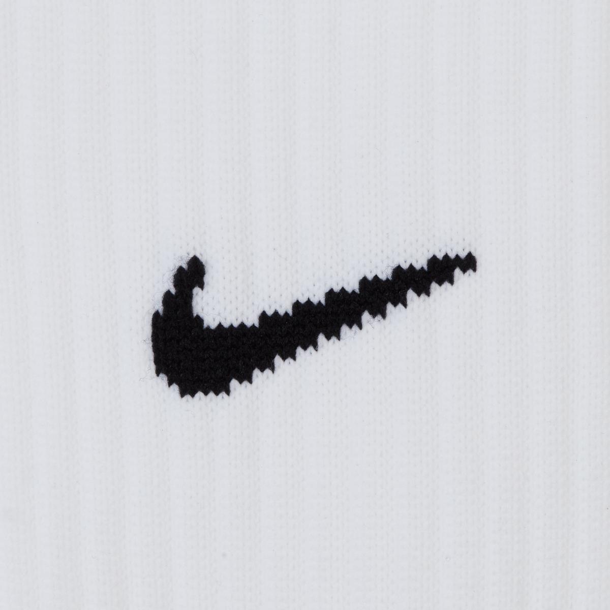 product/n/i/nike_sx4120-101-phsyd001-nw112724.jpg