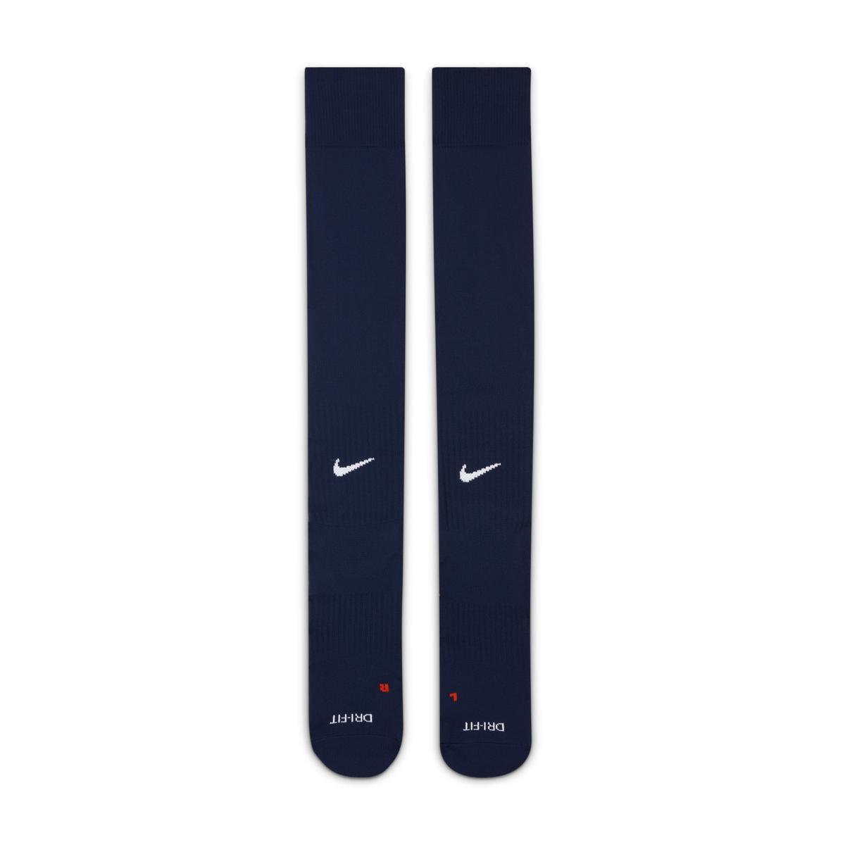 product/n/i/nike_sx4120-401-phcyd001-nw112724.jpg