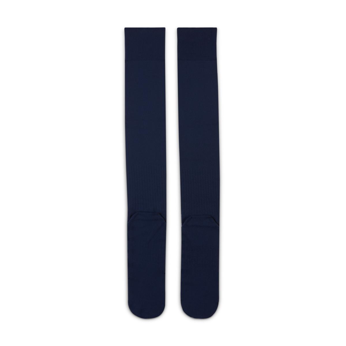 product/n/i/nike_sx4120-401-phcyd002-nw112724.jpg