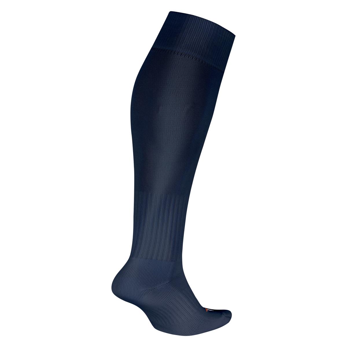 product/n/i/nike_sx4120-401-phsbh001-nw112724.jpg