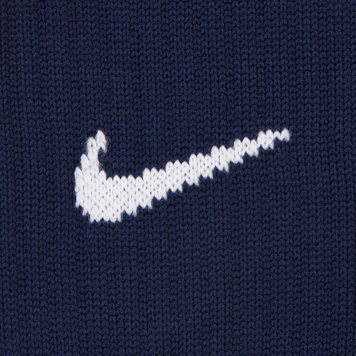 product/n/i/nike_sx4120-401-phsyd001-nw112724.jpg