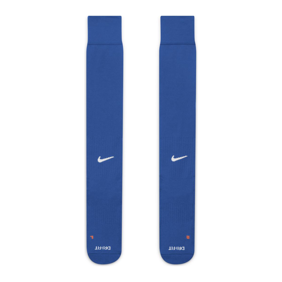 product/n/i/nike_sx4120-402-phcyd001-nw112724.jpg