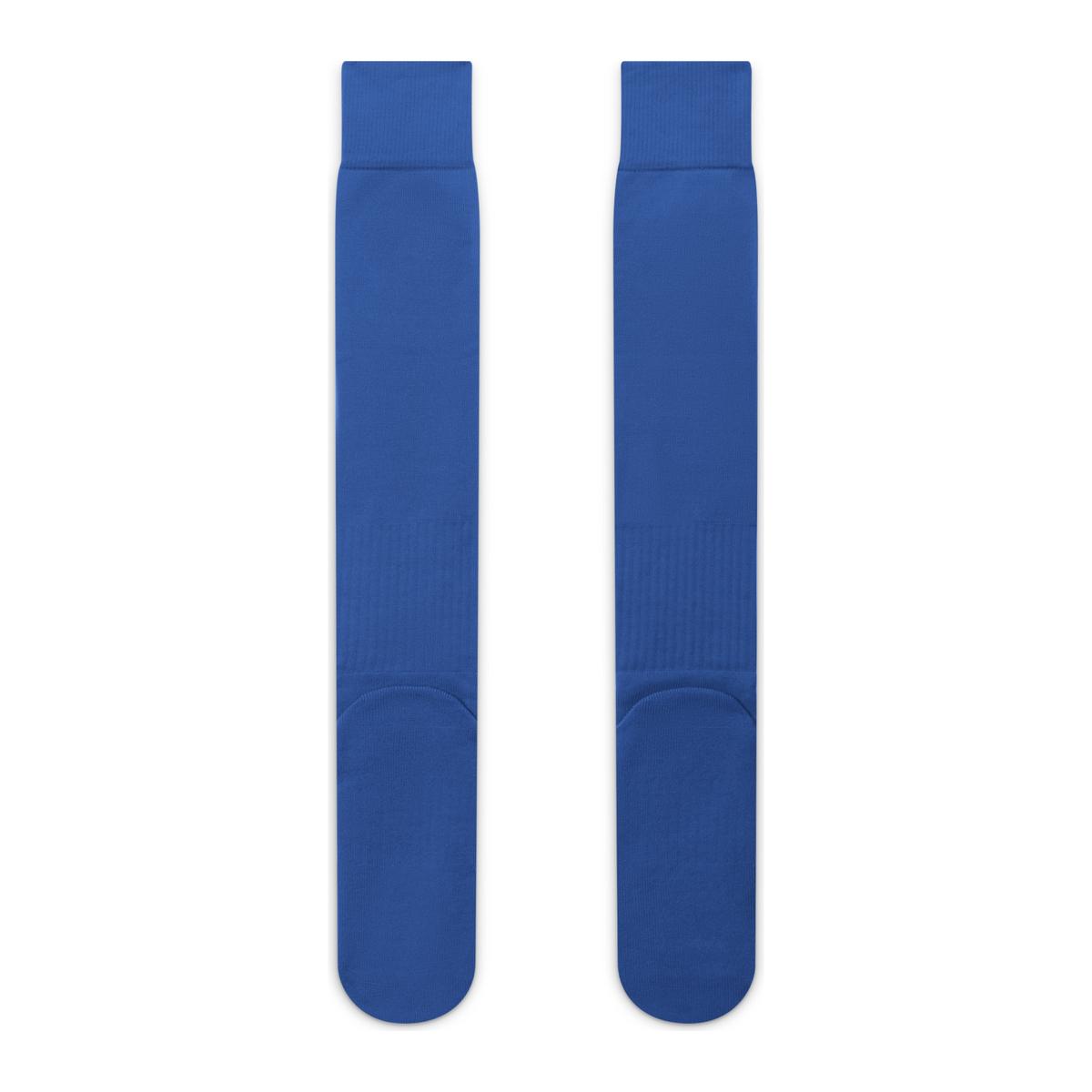 product/n/i/nike_sx4120-402-phcyd002-nw112724.jpg