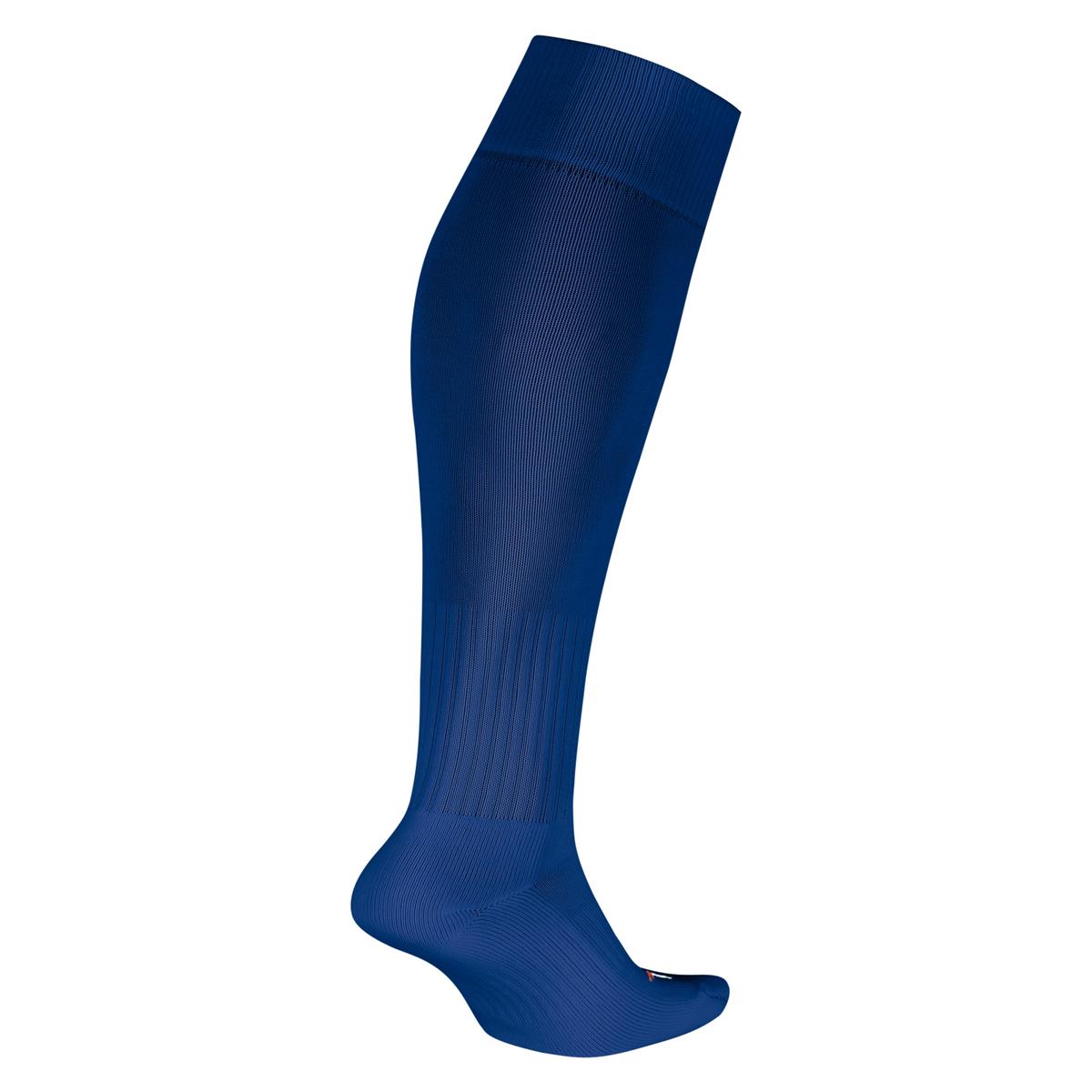 product/n/i/nike_sx4120-402-phsbh001-nw112724.jpg