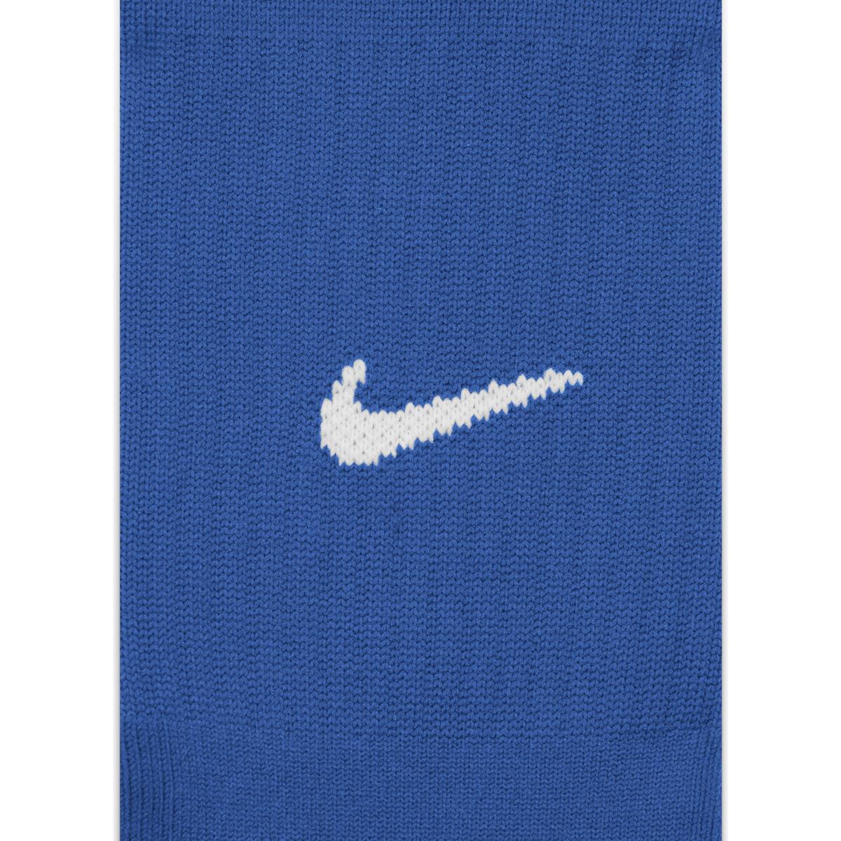 product/n/i/nike_sx4120-402-phsyd001-nw112724.jpg
