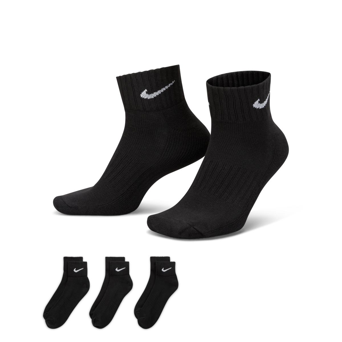 product/n/i/nike_sx4926-001-phcfh001.jpg