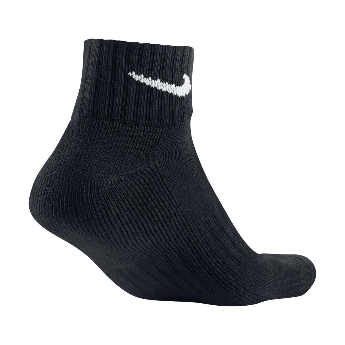 product/n/i/nike_sx4926-001-phsbh001.jpg