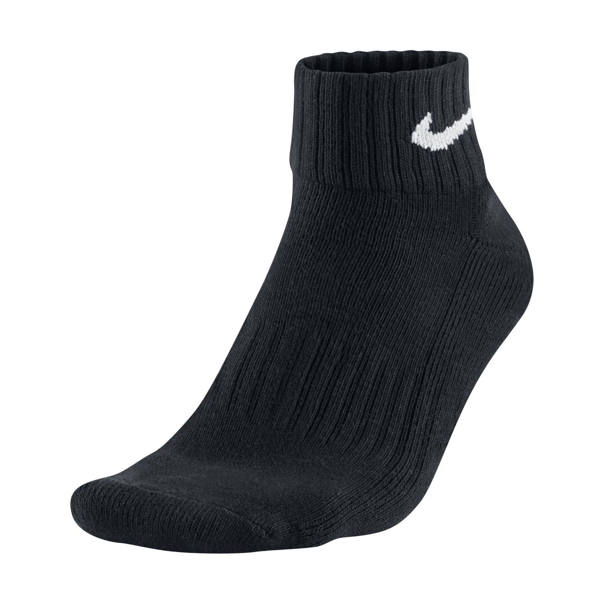 product/n/i/nike_sx4926-001-phsfh001.jpg