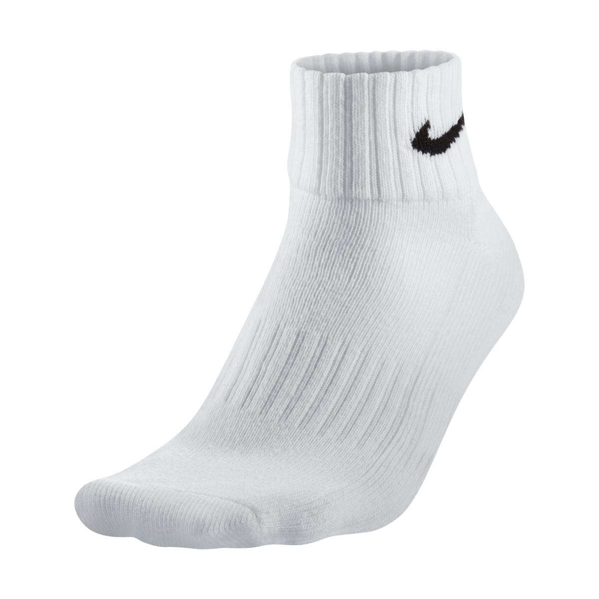 product/n/i/nike_sx4926-101-phsfh001.jpg