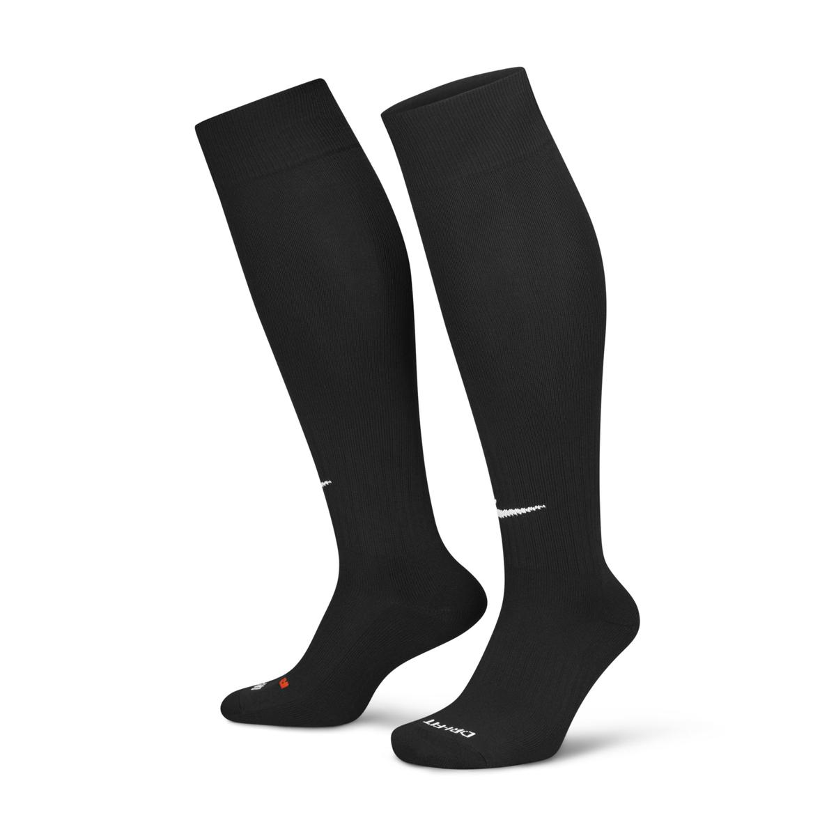 product/n/i/nike_sx5728-010_1-nw042624.jpg