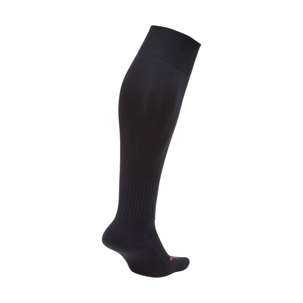 product/n/i/nike_sx5728-010_11-nw042624.jpg