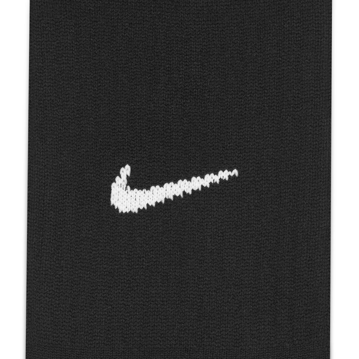 product/n/i/nike_sx5728-010_12-nw042624.jpg