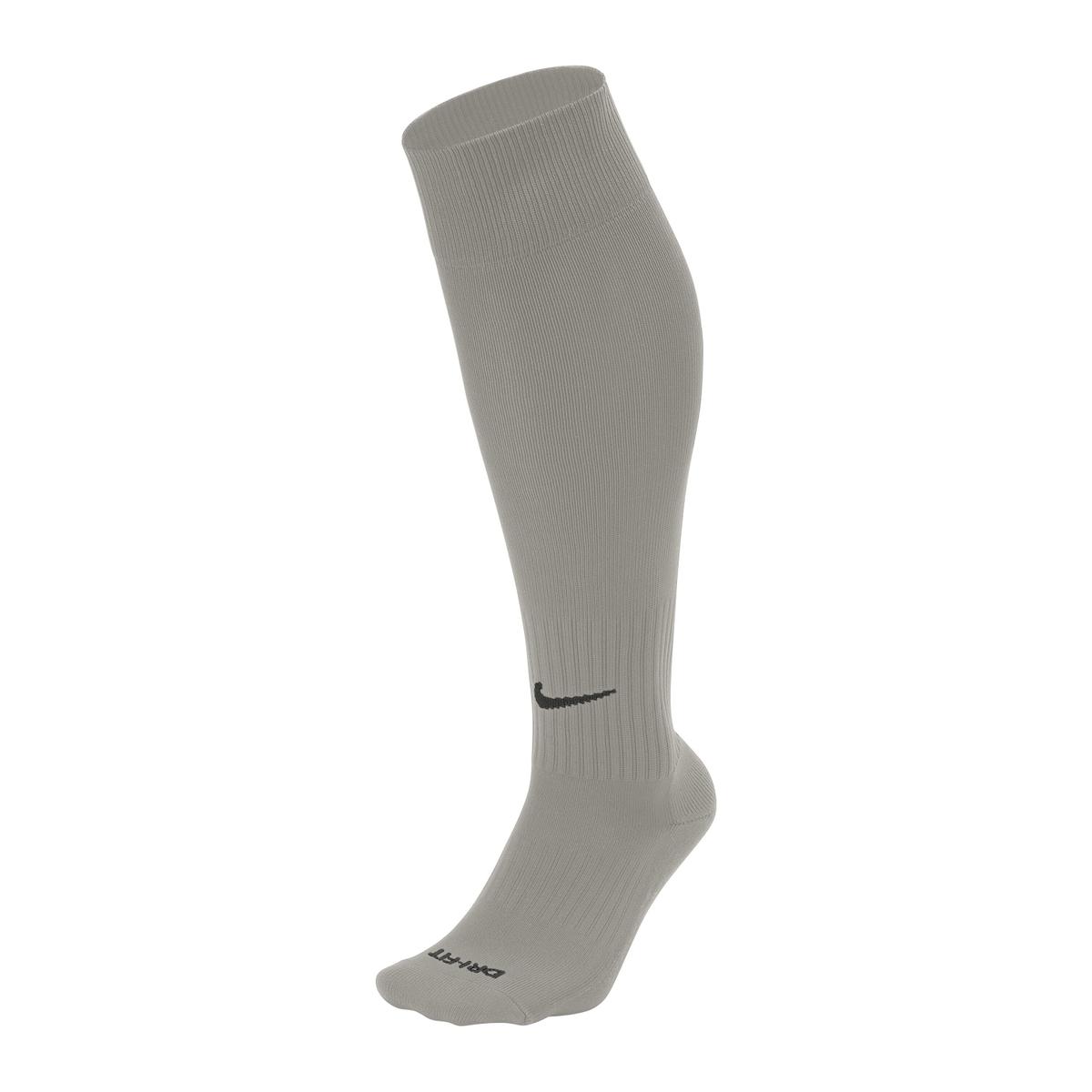 product/n/i/nike_sx5728-057_10-nw042624.jpg