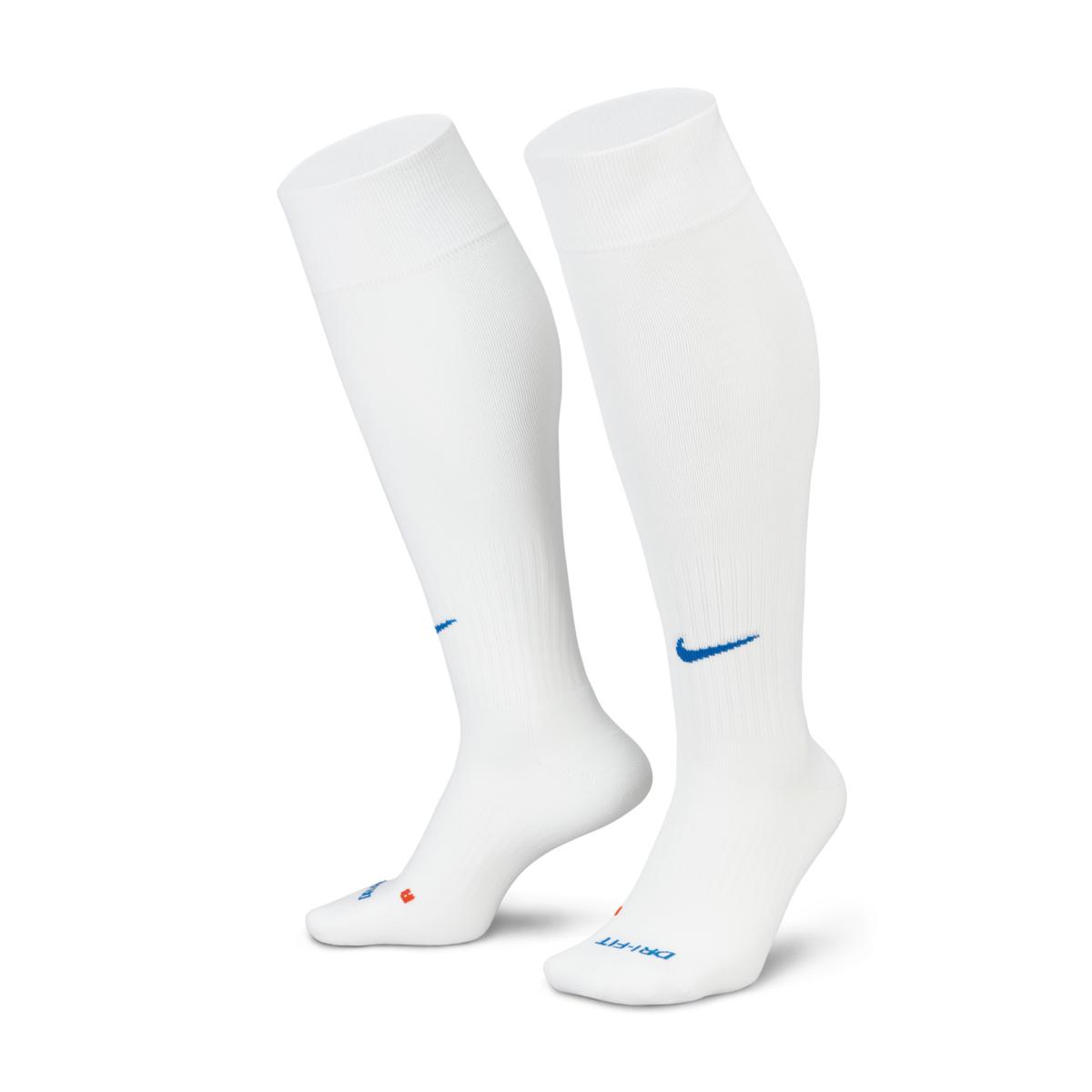 product/n/i/nike_sx5728-101_1-nw042624.jpg