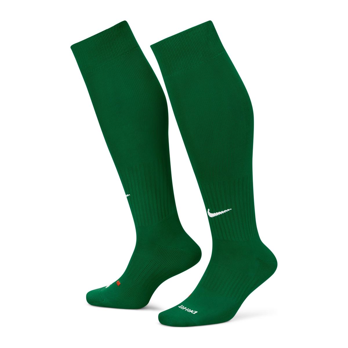 product/n/i/nike_sx5728-302_1-nw042624.jpg