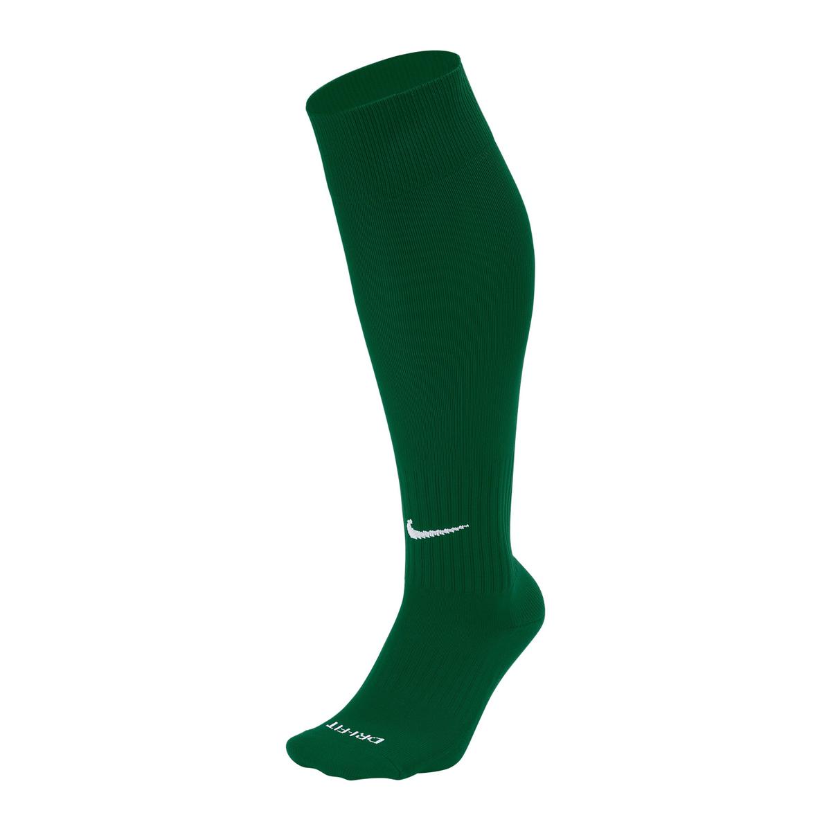 product/n/i/nike_sx5728-302_10-nw042624.jpg