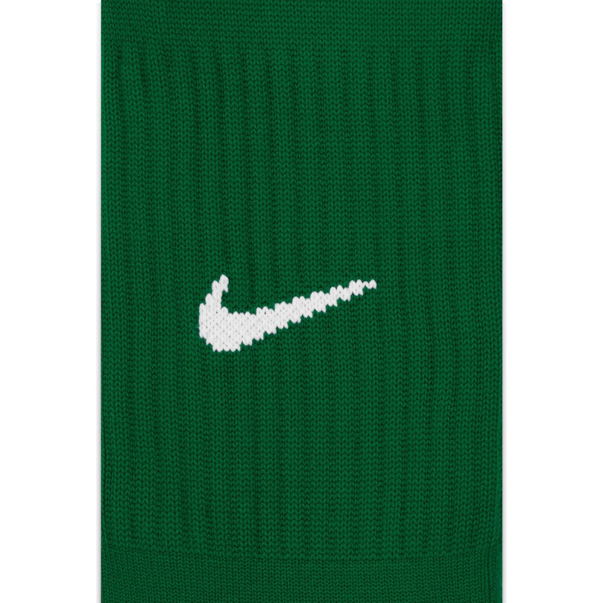 product/n/i/nike_sx5728-302_12-nw042624.jpg