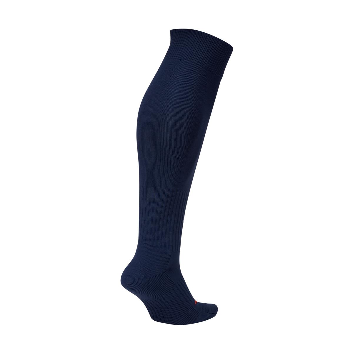 product/n/i/nike_sx5728-411_11-nw042624.jpg