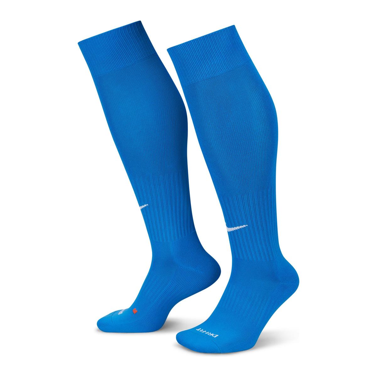 product/n/i/nike_sx5728-463_1-nw042624.jpg
