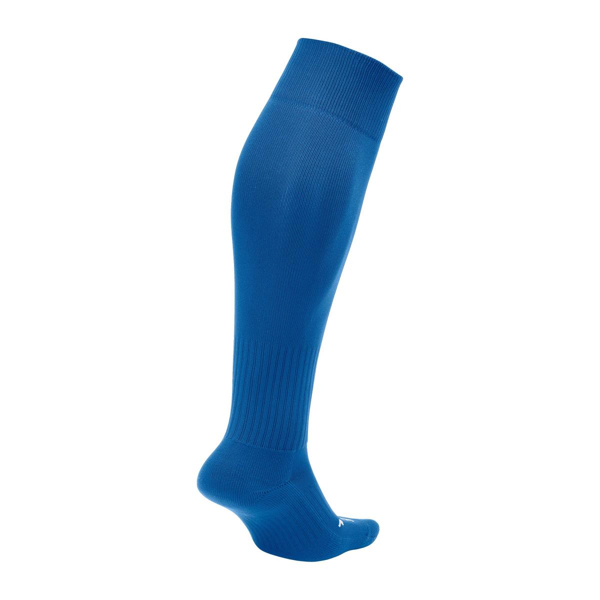 product/n/i/nike_sx5728-463_11-nw042624.jpg